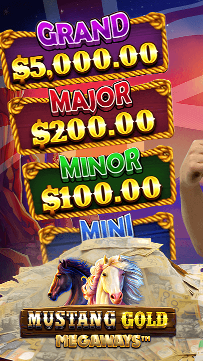 Golden Pokies Screenshot
